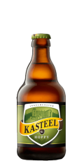 Kasteel Hoppy